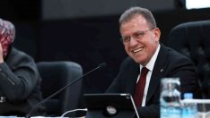 Seçer: “Halk Karta yüklediğimiz para miktarını 2022’de yüzde 50 artıracağız”