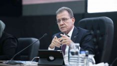 Seçer: “Her gün bin aileye ücretsiz ekmek dağıtılacak”