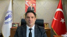 Seydikemer Esnaf ve Sanatkarlar Odası’nda seçim heyecanı