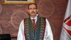 Şeyh Edebali Üniversitesi’nde ‘Proje Geliştirme ve Koordinasyon Ofisi’ açıldı