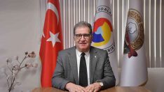 Söke’nin Lisanslı Deposu için imza töreni yapılacak