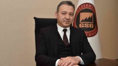 Terzilik kursunu tamamlayan sığınmacı kadınlar kayıtlı istihdamdaki yerini alıyor