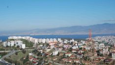 TOKİ’den yatırımcıya fırsat