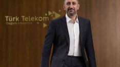Türk Telekom 2021’de teknolojiyi faydaya dönüştürdü