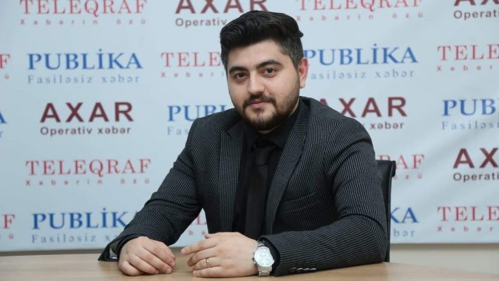 Türkiye Ermenistan’ı Rus bağımlılığından kurtaracak