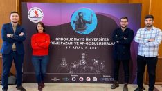 Türkiye’de ilk: ‘Yeni nesil çift aktif çekirdekli trafo’ geliştirildi