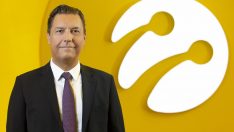 Türkiye’nin dijital sağlık dönüşümüne Turkcell’den destek