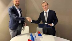 TVEL, nükleer hizmetten çıkarma alanında Fransız şirketleriyle ortak oluyor