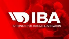 Uluslararası Boks Birliği’nin yeni adı IBA olarak değişti