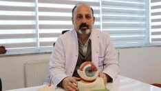 Urartu Göz hizmet ağını genişletti