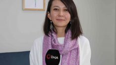 Uzmanlardan emzirme uyarısı