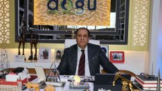 Vanlı iş adamı Kandaşoğlu: “Bu ekonomik sıkıntıdan kurtulmanın tek çözümü asgari ücretin tüm vergilerden muaf tutulmasıdır”