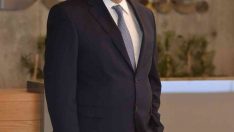 Wi-Fi 6, 2022’de 5G’yi sollayacak