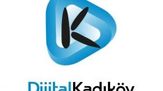 Yeni nesil belediyecilik uygulaması: Dijital Kadıköy