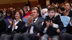 Yerel Eşitlik Eylem Planı, tüm eşitsizliklerin giderilmesini hedefliyor