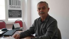 Yılbaşı döneminde alışveriş yaparken bu uyarılara dikkat