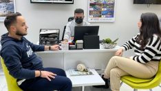 Yılbaşı rezervasyonları otelleri doldurdu