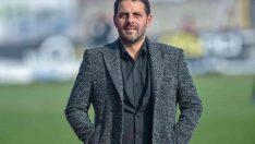 2. Lig’den Süper Lig’e transfer oldu