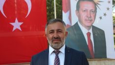 AK Parti Bilecik İl Başkanı Yıldırım’dan, CHP İl Başkanına tepki: “Saklambaç oynamaya devam mı?”