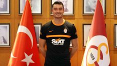 Albert Riera, Domenec Torrent’in ekibine katıldı
