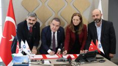 ASAT’tan işçiyi sevindiren sözleşme