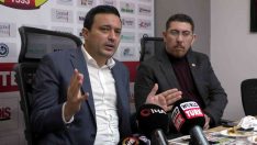 Aydın, 2021 yılında en çok kazı çalışması yapılan il oldu