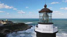 Bakan Adil Karaismailoğlu, “Denizciliği geleceğe taşıyacak stratejileri en iyi şekilde tayin ediyoruz”