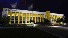 BİGGSİNERJİ, iş fikirlerini gerçeğe dönüştürüyor