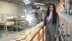 BonaBant, 2022’ye yüzde 15 büyümeyle girdi