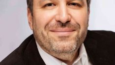 Çağrı merkezi platformundan 2022 yılı için yüzde 100 büyüme hedefi