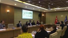 Çevreci uygulamalar ödüllendirilecek