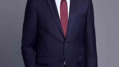 Coca-Cola İçecek’ten sürdürülebilirlik endeksli tahvil ihracı