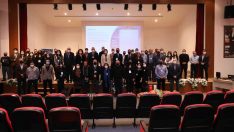 Dokuz Eylül, sağlık sektöründe kümelenmede öncü olacak