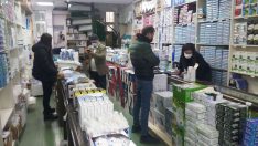 Dolar kuru düşmesine rağmen medikal ürünlere zam gelmeye devam ediyor