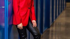 ’E fasikül’ ile eğitime katkı