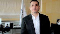 EGİAD, ESİAD ve İZSİAD “2022 Ekonomi ve Piyasa Beklentileri” konulu toplantıda buluştu