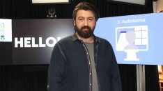 Eğitimde ikinci dönem hibrit eğitimle başlıyor