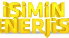 Enerjisa Enerji ‘Yeşil Enerji’ dönüşümünü başlattı