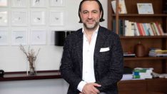 “Esnafı tüm dünyada satış yapabilir hale getireceğiz”