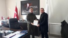 Fahri av müfettişleri göreve başladı