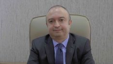 Genç personel istihdamına ‘Hızlı Destek’