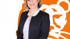 ING Leasing’de üst düzey atama gerçekleşti