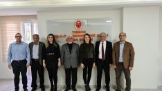 JMO’da Tatar güven tazeledi