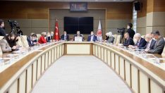 Kolaylı: “İnternet kanunu acilen çıkarılmalı”