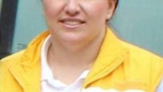 Korona virüse yakalanan eski sağlıkçı hayatını kaybetti