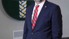 Kuveyt Türk, Fikrinn Platformu’nu hayata geçirdi