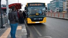 Malatya’da toplu taşımaya fiyat ayarı