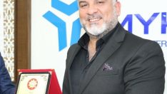 Nihat Güler: “Hiç bir kurumu kendimize ortak istemiyoruz”