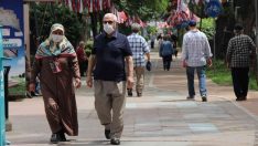 O isim uyardı: “Emekliyseniz maaşınıza haciz koydurmayın”