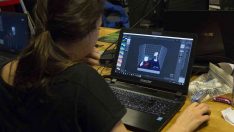 Oyun geliştiricilerinin şirketleşmesi desteklenecek